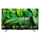 Telewizor 50" Metz 50MUF7000Z  50" Ultra LED Google TV Low Blue Light, Flicker